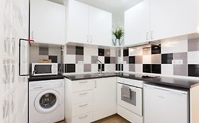 Flh Marques Bright Apartment